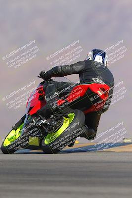 media/Nov-12-2023-SoCal Trackdays (Sun) [[5d1fba4e7d]]/Turn 9 Backside (1015am)/